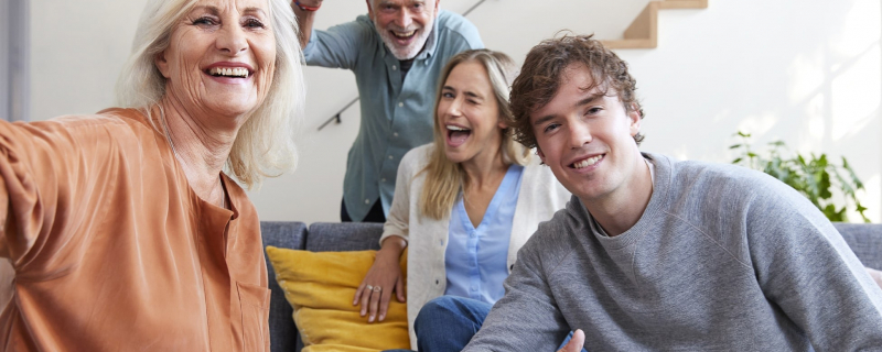 Bienvenue chez Mobilae !