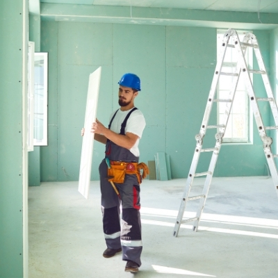 Ascenseur De Maison Remise Frais Travaux