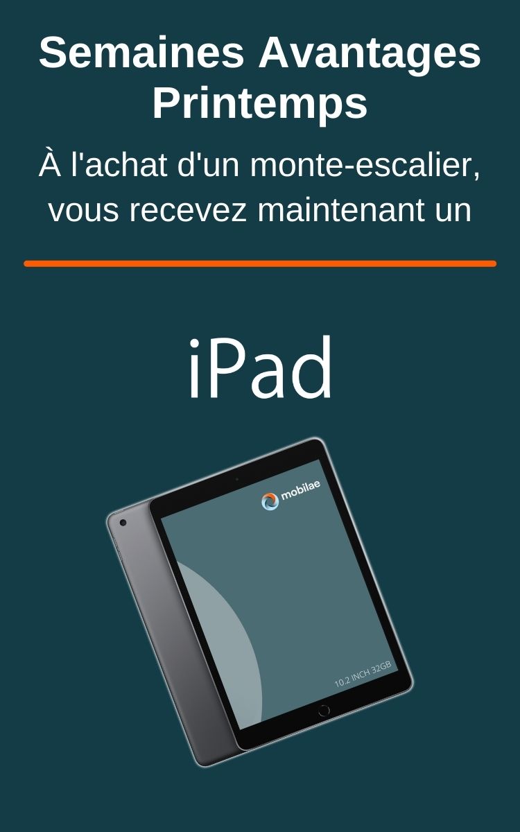 Fr I Pad
