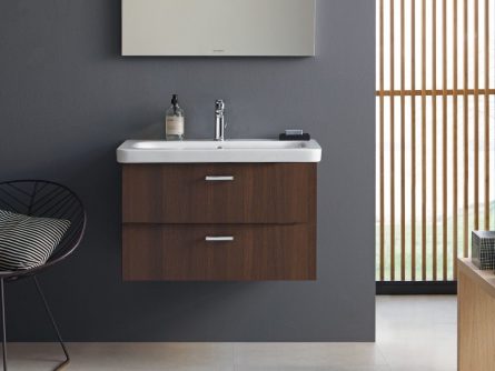 Meubles Salle De Bain