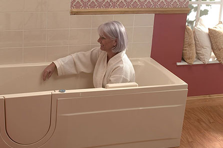 Acheter Salle De Bain