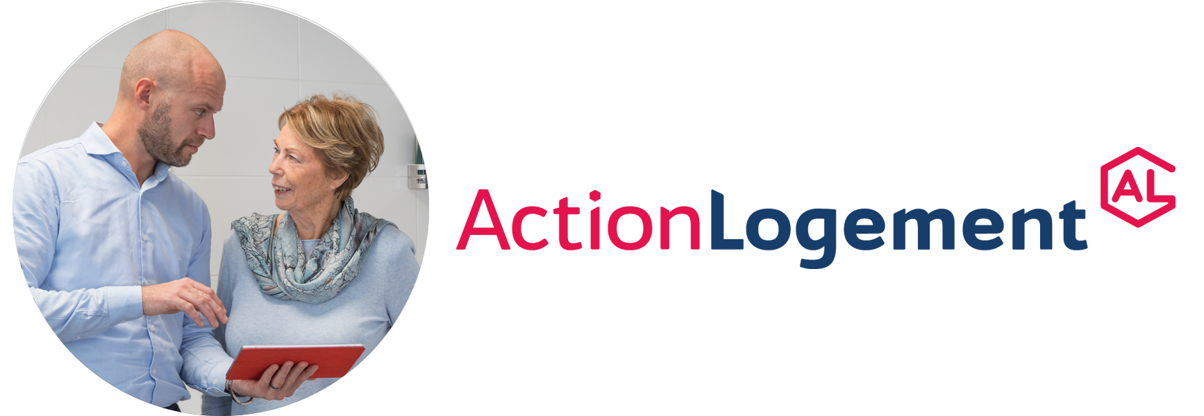 Conseil Eligibilite Action Logement