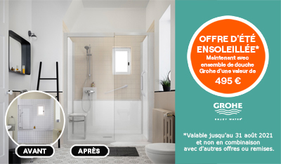 Offre D Ete Ensoleillee Header Mobile