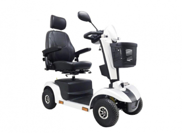 Deluxe Elite