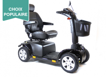 Deluxe L